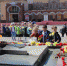 Видео-поздравление с Днём Победы от Нового Телевидения Балахны и балахнинцев - Администрация Балахнинского района