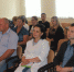 На предприятиях Балахнинского района начались встречи по обсуждению стратегии развития Нижегородской области - Администрация Балахнинского района