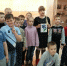 You are viewing the image with filename 20190328_110033.jpg - Музейный историко-художественный комплекс