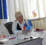 Депутат Законодательного Собрания Нижегородской области Ирина Гончарова провела прием граждан в Балахне - Администрация Балахнинского района