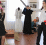 You are viewing the image with filename zhJBjPIs_rw.jpg - Музейный историко-художественный комплекс