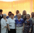You are viewing the image with filename IMG_3571.JPG - Музейный историко-художественный комплекс