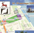 You are viewing the image with filename hhh.jpg - Музейный историко-художественный комплекс