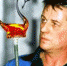 You are viewing the image with filename Рисунок1.jpg - Музейный историко-художественный комплекс