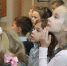 You are viewing the image with filename IMG_8861.JPG - Музейный историко-художественный комплекс