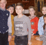 You are viewing the image with filename экс7.JPG - Музейный историко-художественный комплекс