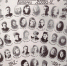 You are viewing the image with filename 1sNi3V8Z9hg.jpg - Музейный историко-художественный комплекс