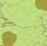 C:\Users\nekrasova.EDDS\Desktop\Снимок.JPG - Администрация Балахнинского района