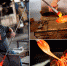 You are viewing the image with filename 8_изготовление_муранского_стекла.jpg - Музейный историко-художественный комплекс
