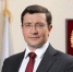 Поздравление Глеба Никитина с Днем военно-воздушных сил РФ - Администрация Балахнинского района