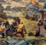 You are viewing the image with filename b7cbc6d8824516217af945551aefc921.jpg - Музейный историко-художественный комплекс