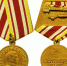 You are viewing the image with filename -T0L_qDhyxU.jpg - Музейный историко-художественный комплекс