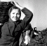 You are viewing the image with filename sQcUtos127o.jpg - Музейный историко-художественный комплекс