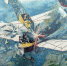You are viewing the image with filename ncm8hn7EdfM.jpg - Музейный историко-художественный комплекс