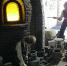 You are viewing the image with filename 1.jpg - Музейный историко-художественный комплекс