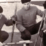 You are viewing the image with filename eBIH2ztGCDQ.jpg - Музейный историко-художественный комплекс