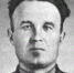 You are viewing the image with filename VKTdsAjNye0.jpg - Музейный историко-художественный комплекс