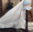 You are viewing the image with filename __Oeo39GPGM.jpg - Музейный историко-художественный комплекс