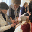You are viewing the image with filename 8S7CLRcs_cM.jpg - Музейный историко-художественный комплекс