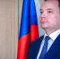 Представлен новый председатель Балахнинского городского суда Нижегородской области - Администрация Балахнинского района