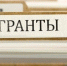 Проводится конкурсный отбор для предоставления из областного бюджета социально ориентированным некоммерческим организациям Нижегородской области грантов в форме субсидий на реализацию общественно полезных проектов - Администрация Балахнинского района