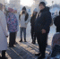 Экскурсия по исторической части  города «Тайный шепот тихих улиц» - ЦБС Балахнинского района