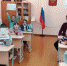 Познавательный час «Хлеб – всему голова» - ЦБС Балахнинского района
