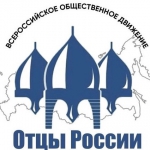 Благотворительная программа «ТЫ НЕ ОДИН»