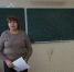 Литературно-игровая программа
«На параллельных дорогах прав и обязанностей» - ЦБС Балахнинского района