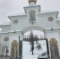 Лекторий «Купола Нижнего» - ЦБС Балахнинского района