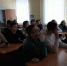 Обзорная экскурсия в ГАНО, г.Балахна «Балахнинский замок» - ЦБС Балахнинского района