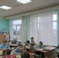 Литературное обсуждение «Лисичкин хлеб» - ЦБС Балахнинского района