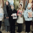 Экскурсия по исторической части города «Тайный шепот тихих улиц» - ЦБС Балахнинского района