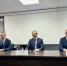 Газификация Нижегородской области 2025: факты и цифры - Балахнинский муниципальный округ