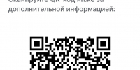 Оборот товаров, подлежащих обязательной маркировке средствами идентификации - Балахнинский муниципальный округ