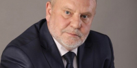 Поздравление главы МСУ Балахнинского округа Андрея Дранишникова с Днем защиты детей - Газета Рабочая Балахна