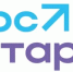 Федеральный этап стажировок в рамках направления «ГосСтарт.Стажировки» Всероссийской программы сопровождения молодых государственных и муниципальных служащих «ГосСтарт» - Балахнинский муниципальный округ
