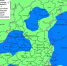 По данным ФГБУ «Верхне-Волжское УГМС», 27.08.2025 на территории области установились 1-2 классы пожароопасности лесов и торфяников. - Балахнинский муниципальный округ