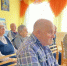 Кино-вечер «Одна из девчат» - ЦБС Балахнинского района
