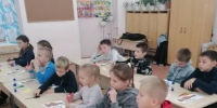 Библиотечный урок «Путешествие в прошлое: как появились первые библиотеки» - ЦБС Балахнинского района