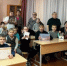 Тематический час «В дружбе народов – единство России» - ЦБС Балахнинского района
