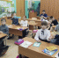 Библиотечный урок «Басни Крылова на все времена» - ЦБС Балахнинского района