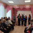 Муниципальный семинар-практикум  "Шаги к успеху: секреты профессионального мастерства" - Балахнинский муниципальный округ