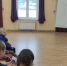 Час мужества «Ты выстоял, великий Сталинград!» - ЦБС Балахнинского района