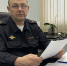 Аварийность на балахнинских дорогах - Газета Рабочая Балахна