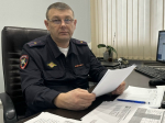 Аварийность на балахнинских дорогах