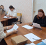Заседание муниципального родительского комитета - Балахнинский муниципальный округ