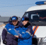 Более 30 тыс. домовладений Нижегородской области подключены к газу в рамках догазификации - Балахнинский муниципальный округ