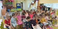 Познавательная игра «Этот загадочный космос» - ЦБС Балахнинского района