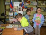 Мульткарусель «В стране Мульти-Пульти»